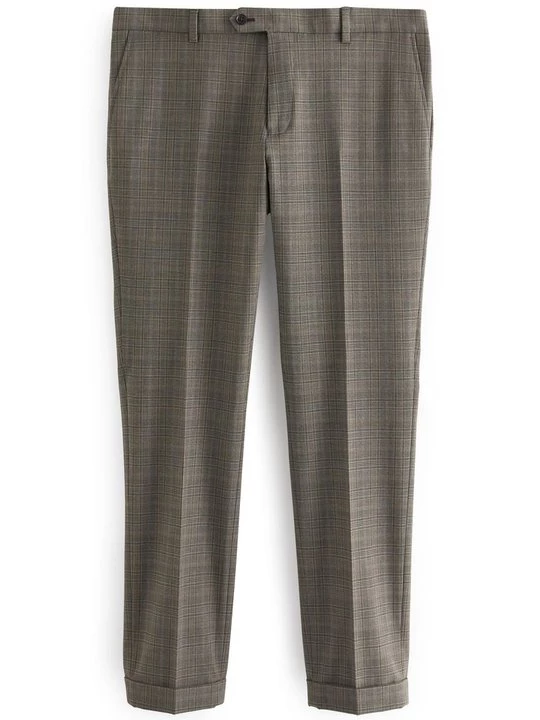 Foto van product Pantalon Next bruin