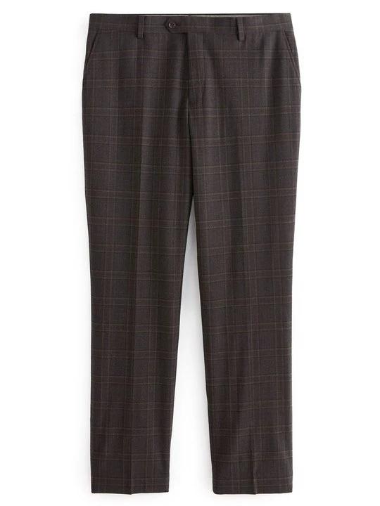 Foto van product Pantalon Next bruin