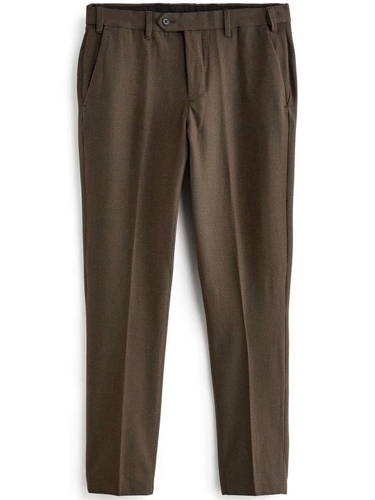 Foto van product Pantalon Next bruin