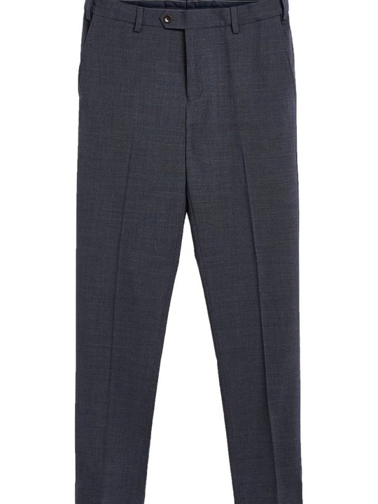 Foto van product Pantalon Next donkerblauw