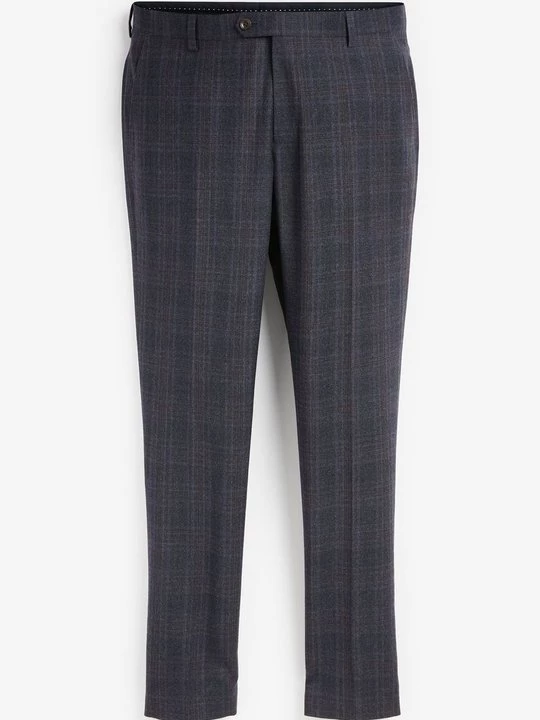 Foto van product Pantalon Next donkerblauw