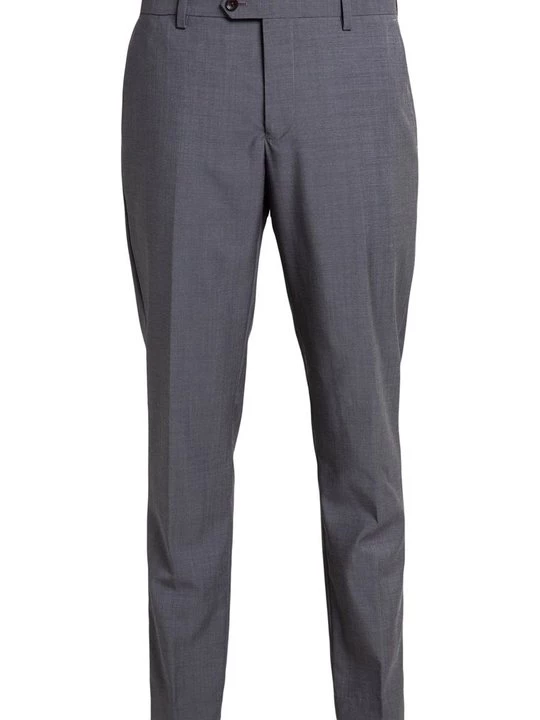 Foto van product Pantalon Next donkergrijs