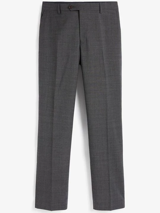 Foto van product Pantalon Next donkergrijs