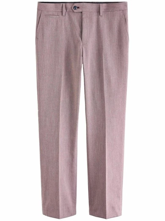 Foto van product Pantalon Next donkerroze