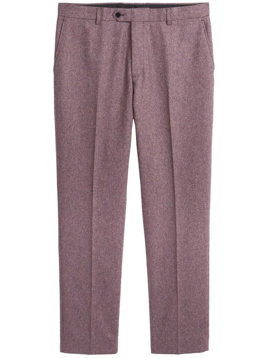 Foto van product Pantalon Next donkerroze