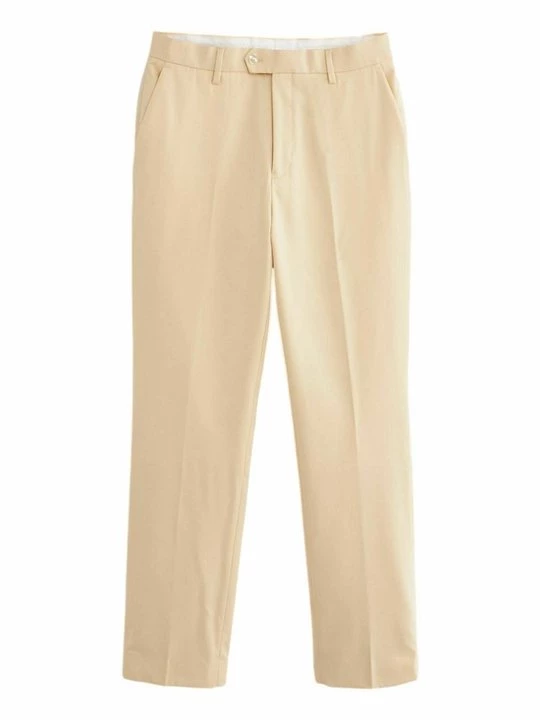 Foto van product Pantalon Next geel