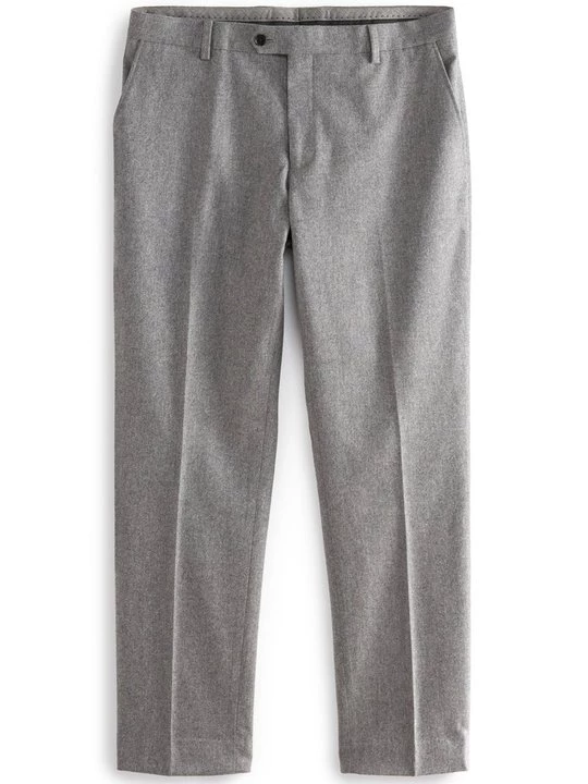 Foto van product Pantalon Next grijs