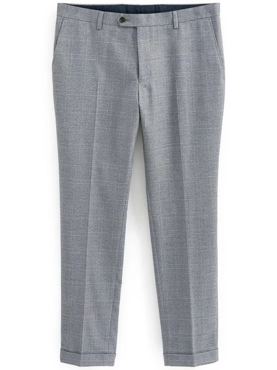 Foto van product Pantalon Next grijs