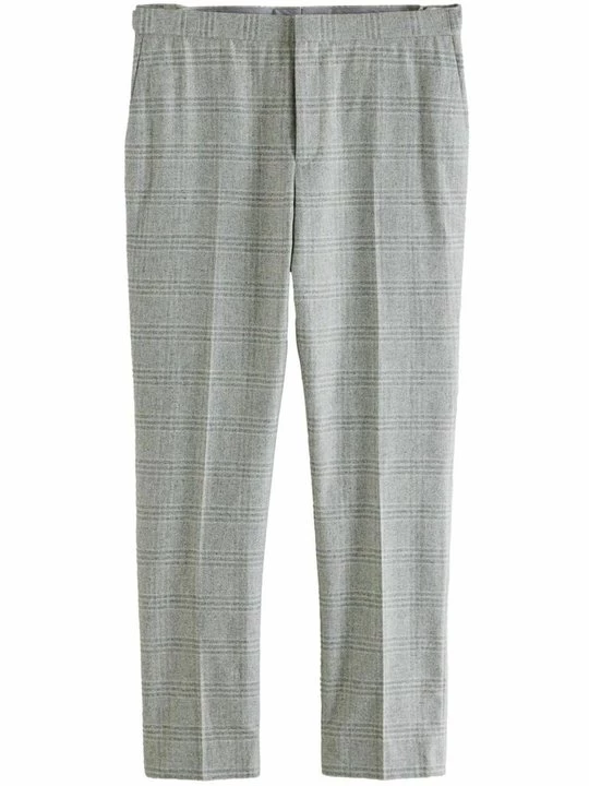 Foto van product Pantalon Next grijs