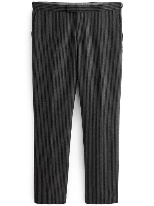 Foto van product Pantalon Next grijs