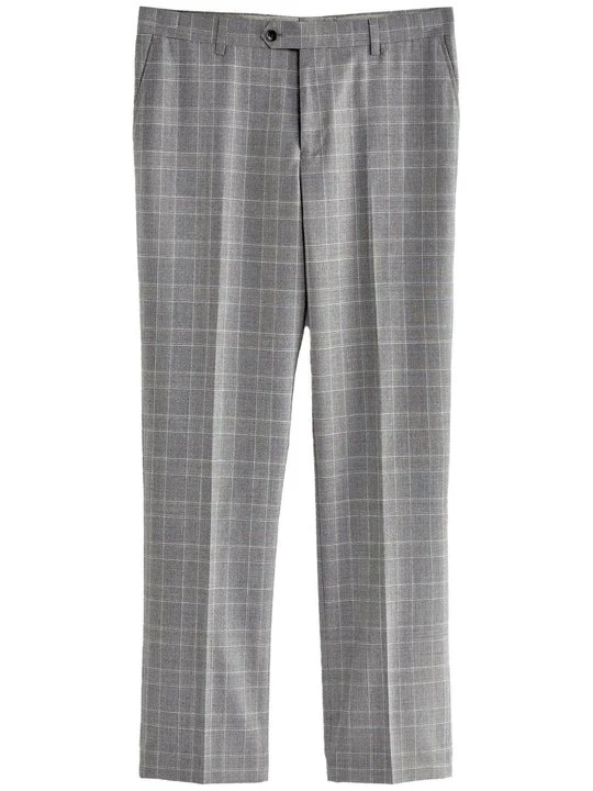 Foto van product Pantalon Next grijs