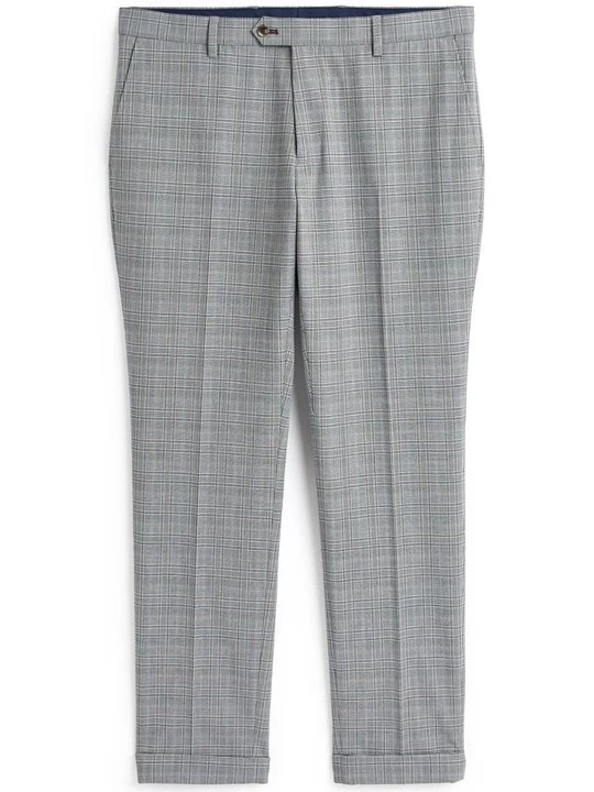 Foto van product Pantalon Next grijs