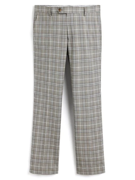 Foto van product Pantalon Next grijs