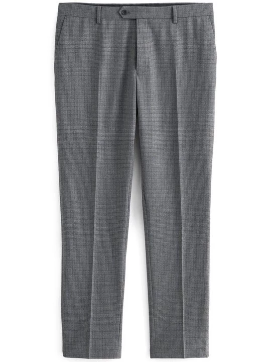 Foto van product Pantalon Next grijs