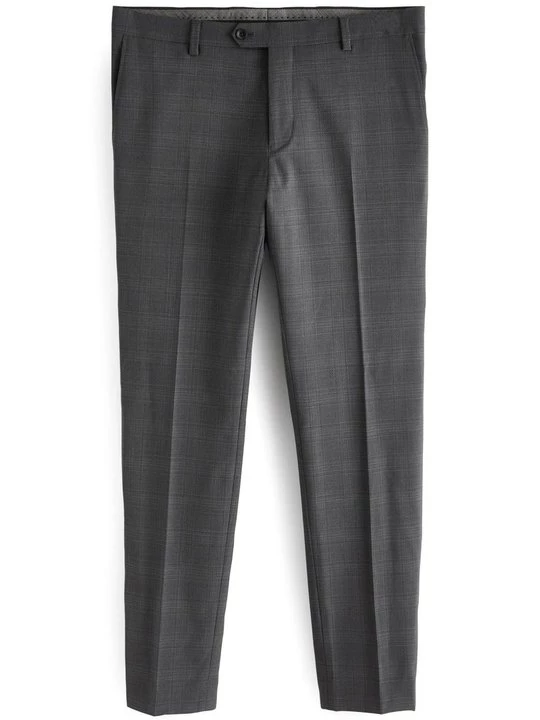 Foto van product Pantalon Next grijs
