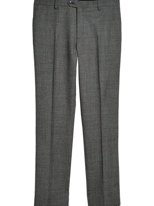 Foto van product Pantalon Next grijs