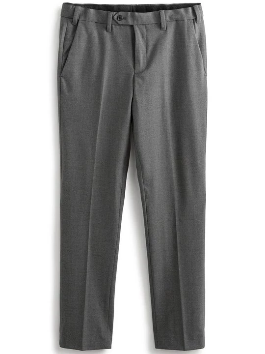 Foto van product Pantalon Next grijs