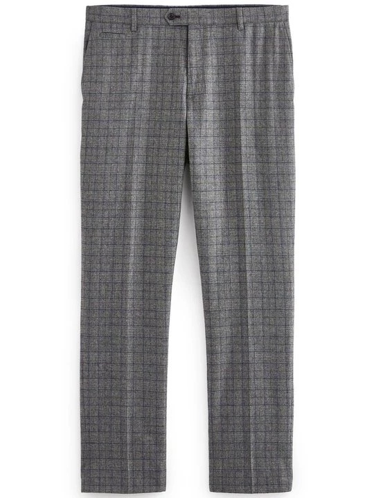 Foto van product Pantalon Next grijs