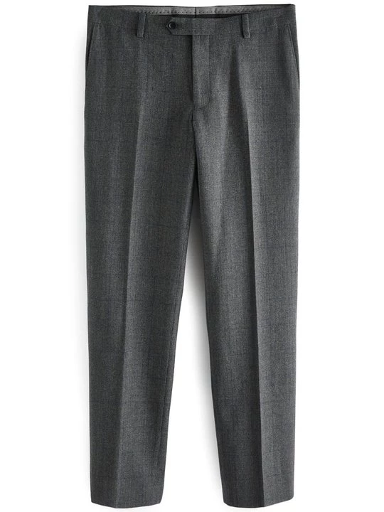 Foto van product Pantalon Next grijs