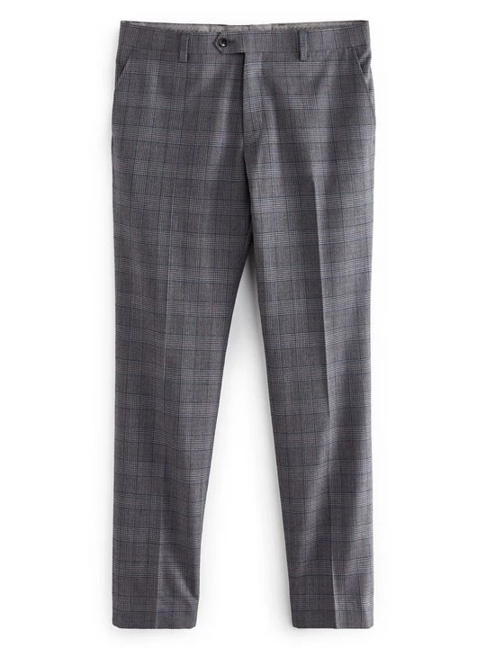 Foto van product Pantalon Next grijs