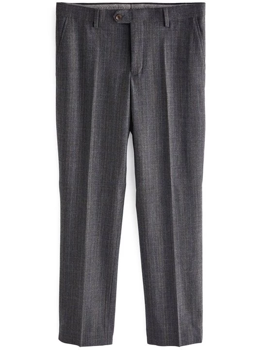 Foto van product Pantalon Next grijs