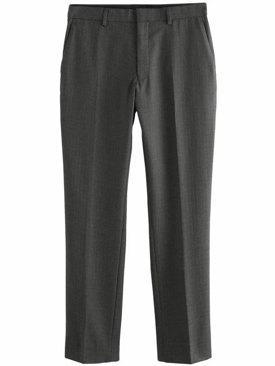 Foto van product Pantalon Next groen