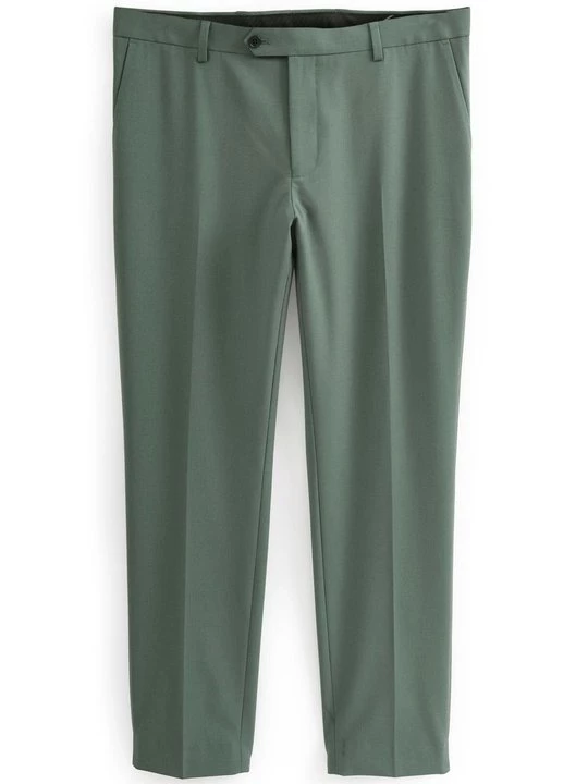 Foto van product Pantalon Next groen