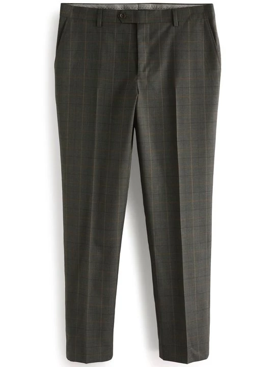 Foto van product Pantalon Next groen