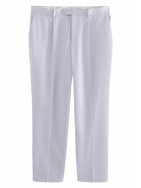 Foto van product Pantalon Next paars