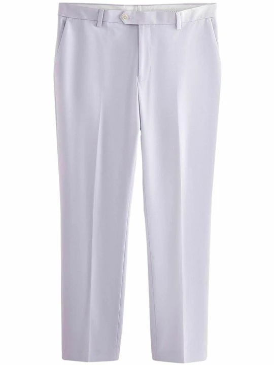 Foto van product Pantalon Next paars