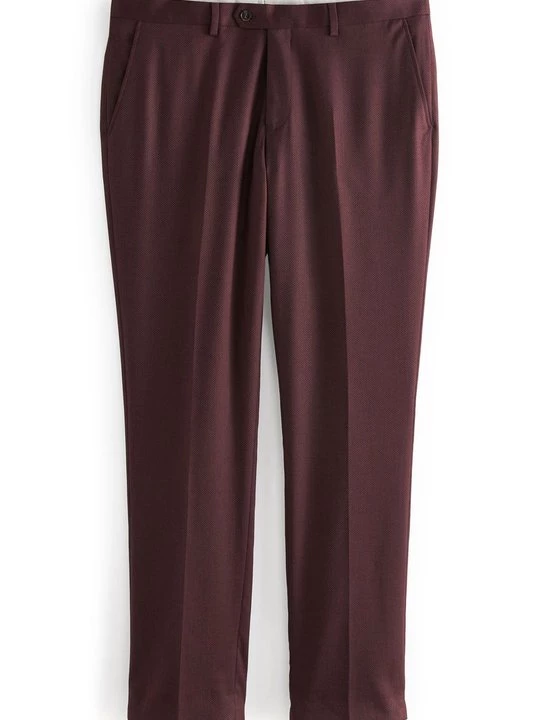 Foto van product Pantalon Next rood