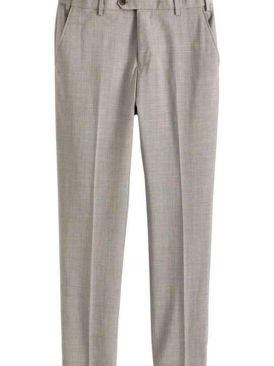 Foto van product Pantalon Next taupe