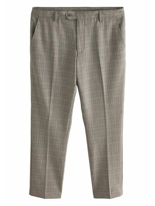 Foto van product Pantalon Next taupe