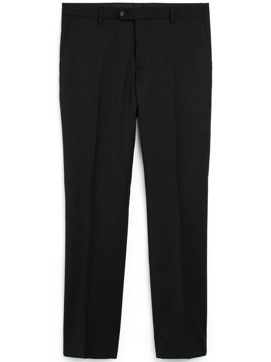 Foto van product Pantalon Next zwart