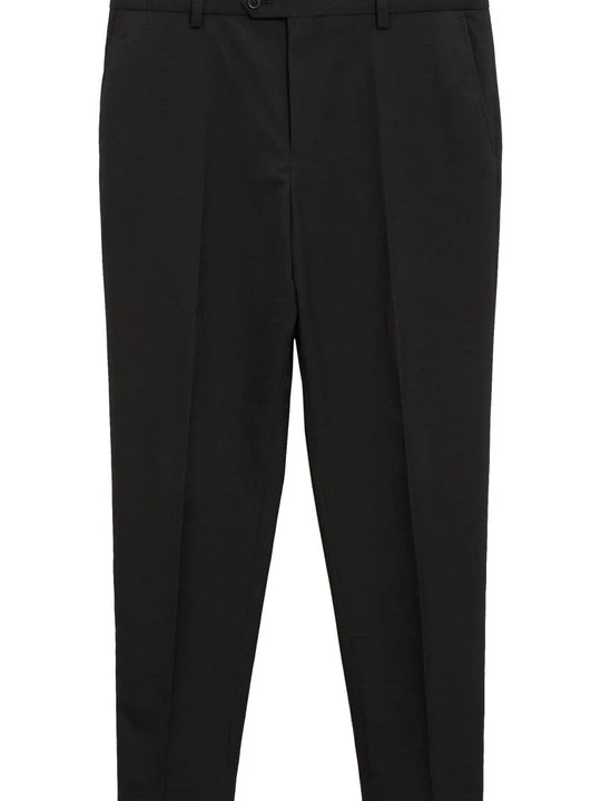 Foto van product Pantalon Next zwart