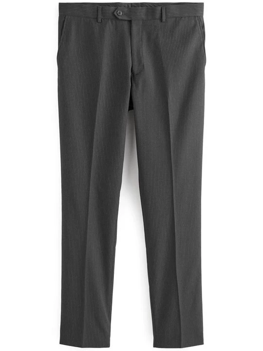 Foto van product Pantalon Next zwart