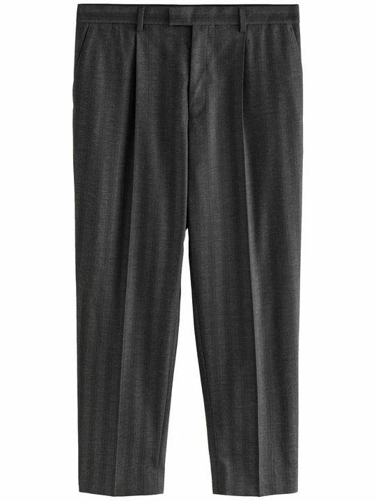 Foto van product Pantalon Next zwart