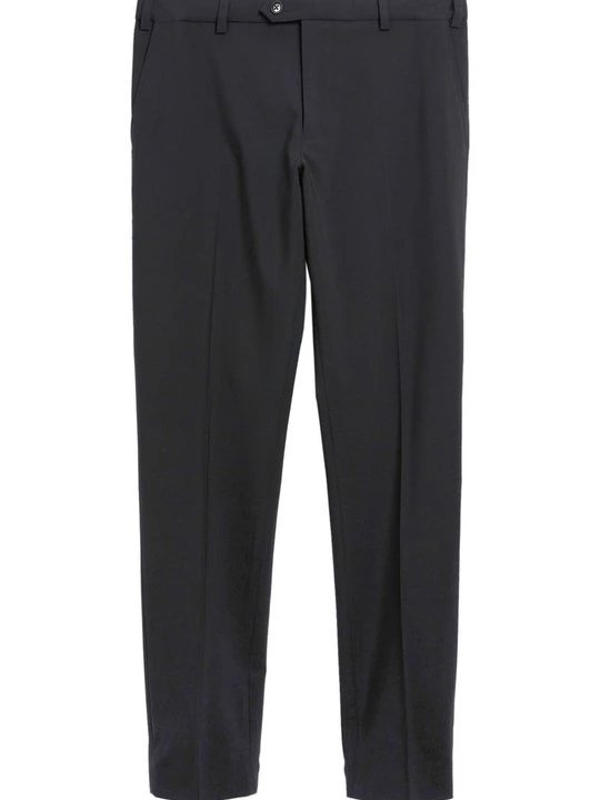 Foto van product Pantalon Next zwart