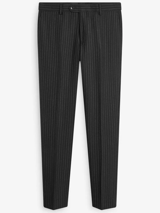 Foto van product Pantalon Next zwart