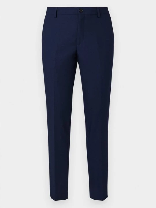 Foto van product Pantalon Only & Sons donkerblauw