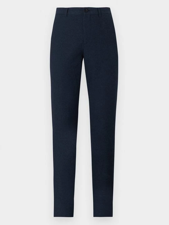 Foto van product Pantalon Only & Sons donkerblauw