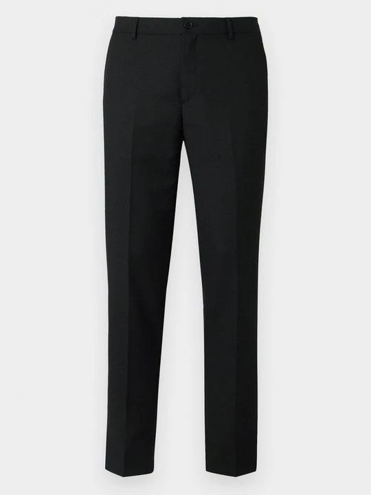 Foto van product Pantalon Only & Sons zwart