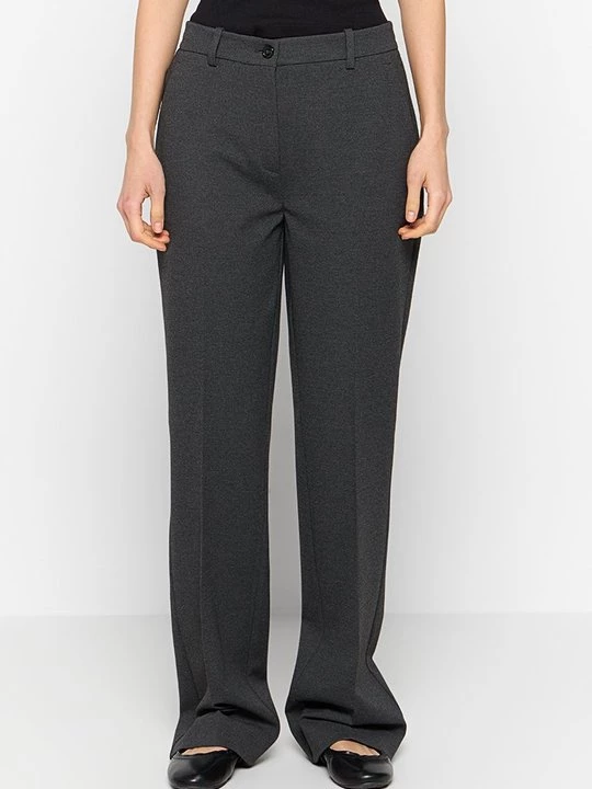 Foto van product Pantalon Pinko grijs