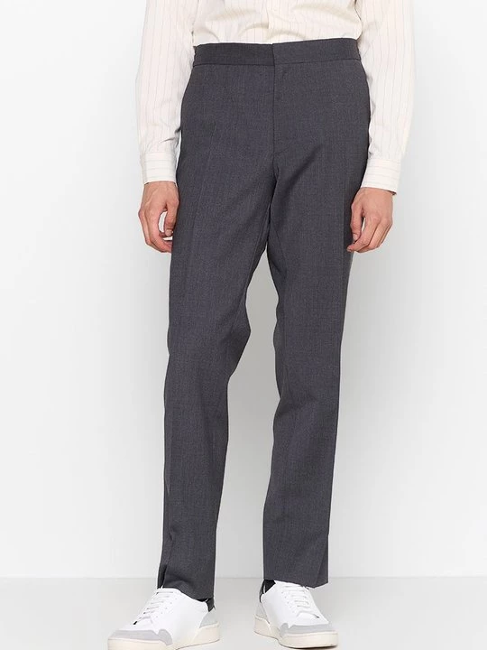 Foto van product Pantalon Sandro