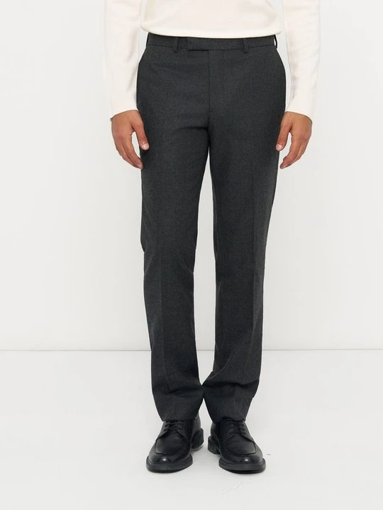 Foto van product Pantalon Sandro