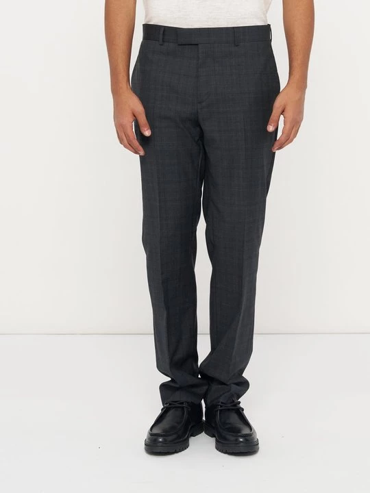 Foto van product Pantalon Sandro