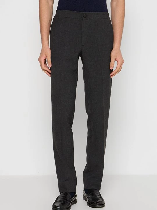 Foto van product Pantalon Sandro