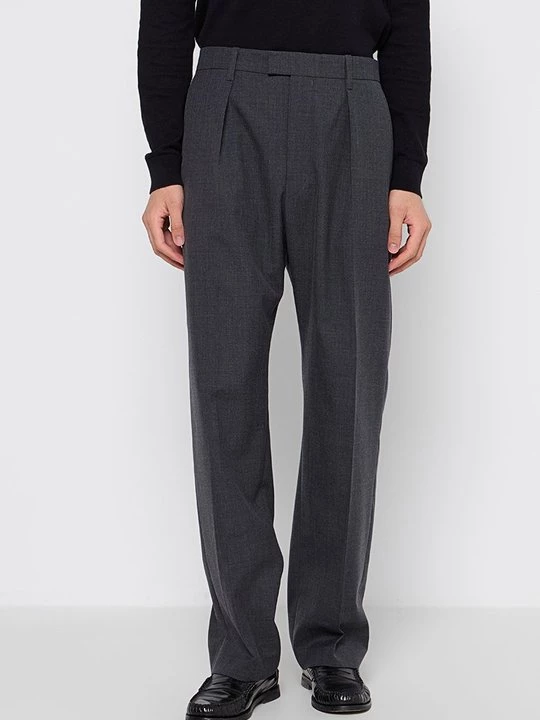 Foto van product Pantalon Sandro
