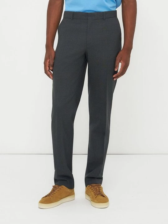 Foto van product Pantalon Sandro