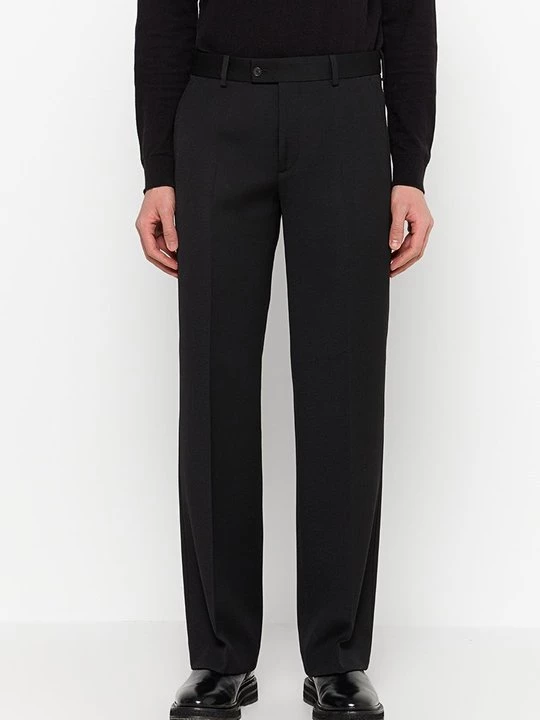 Foto van product Pantalon Sandro zwart